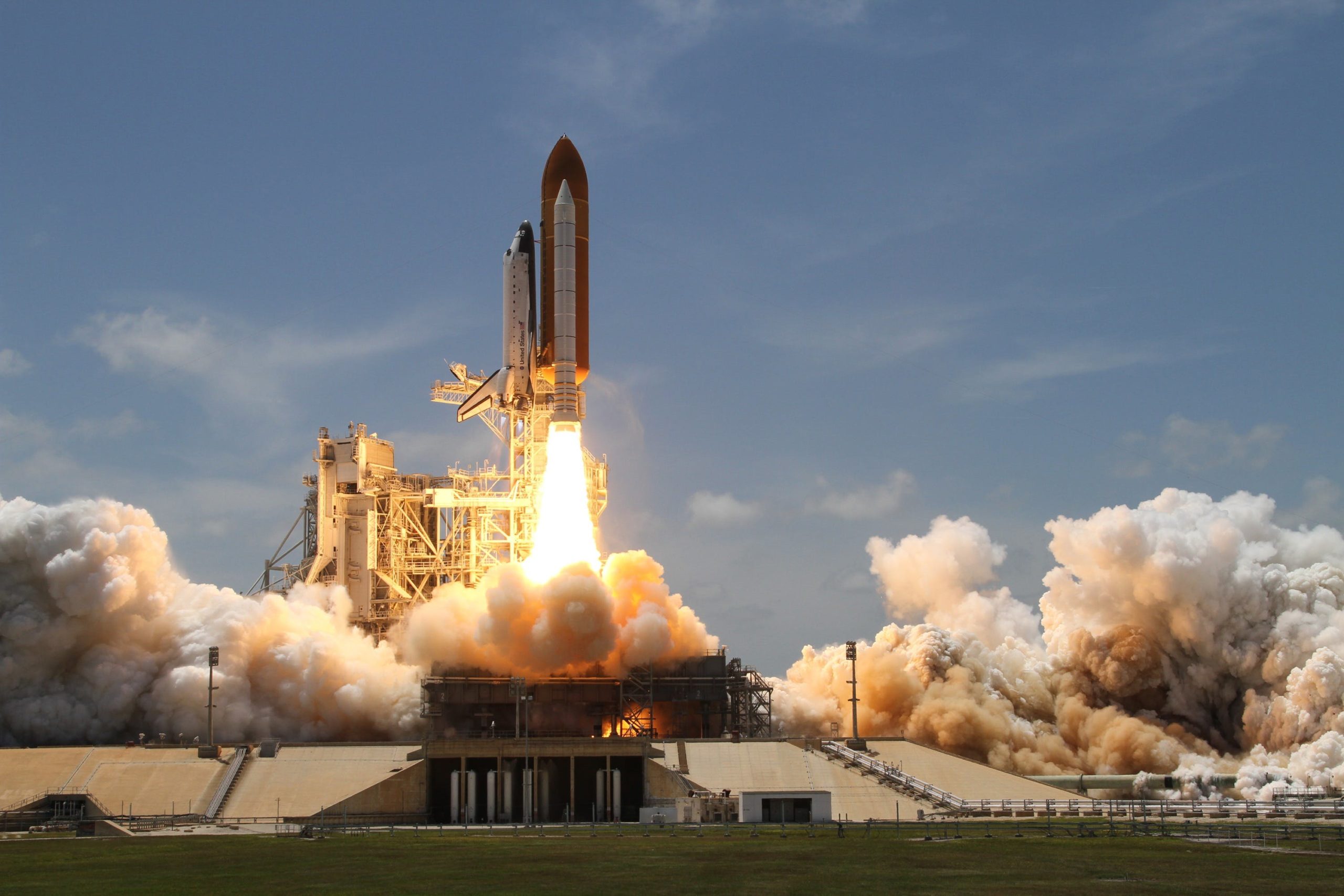 Elevate and Evolve: The Dynamics of Launch and Iterate